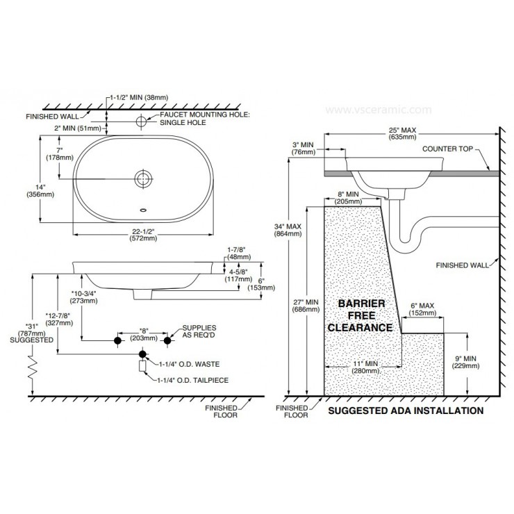 American/Chau chan/ban-ve-lavabo-american-wp-0310-740x740.jpg